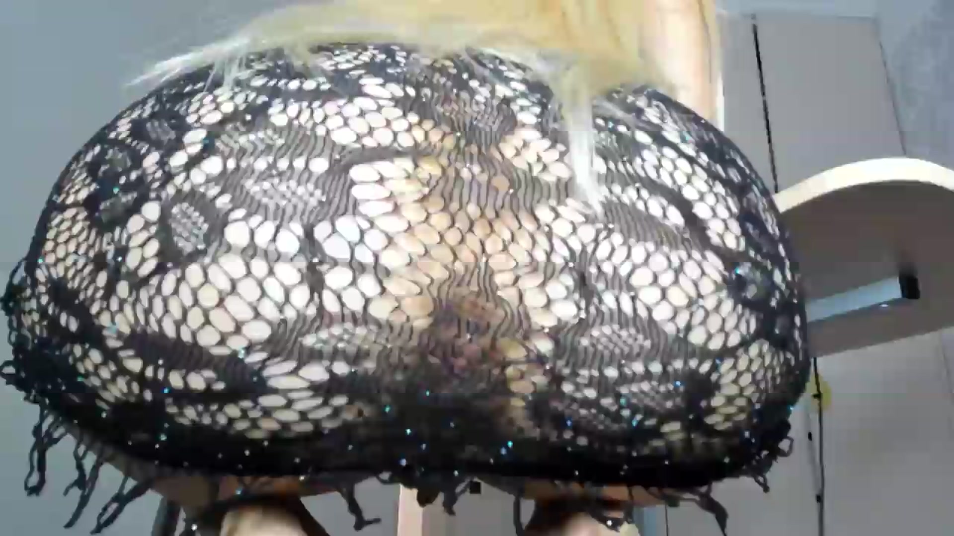 Gallery image thumbnail from Barbie2026's myfreecams stream on, 09/09/2026, 07:38 image 12 of 20