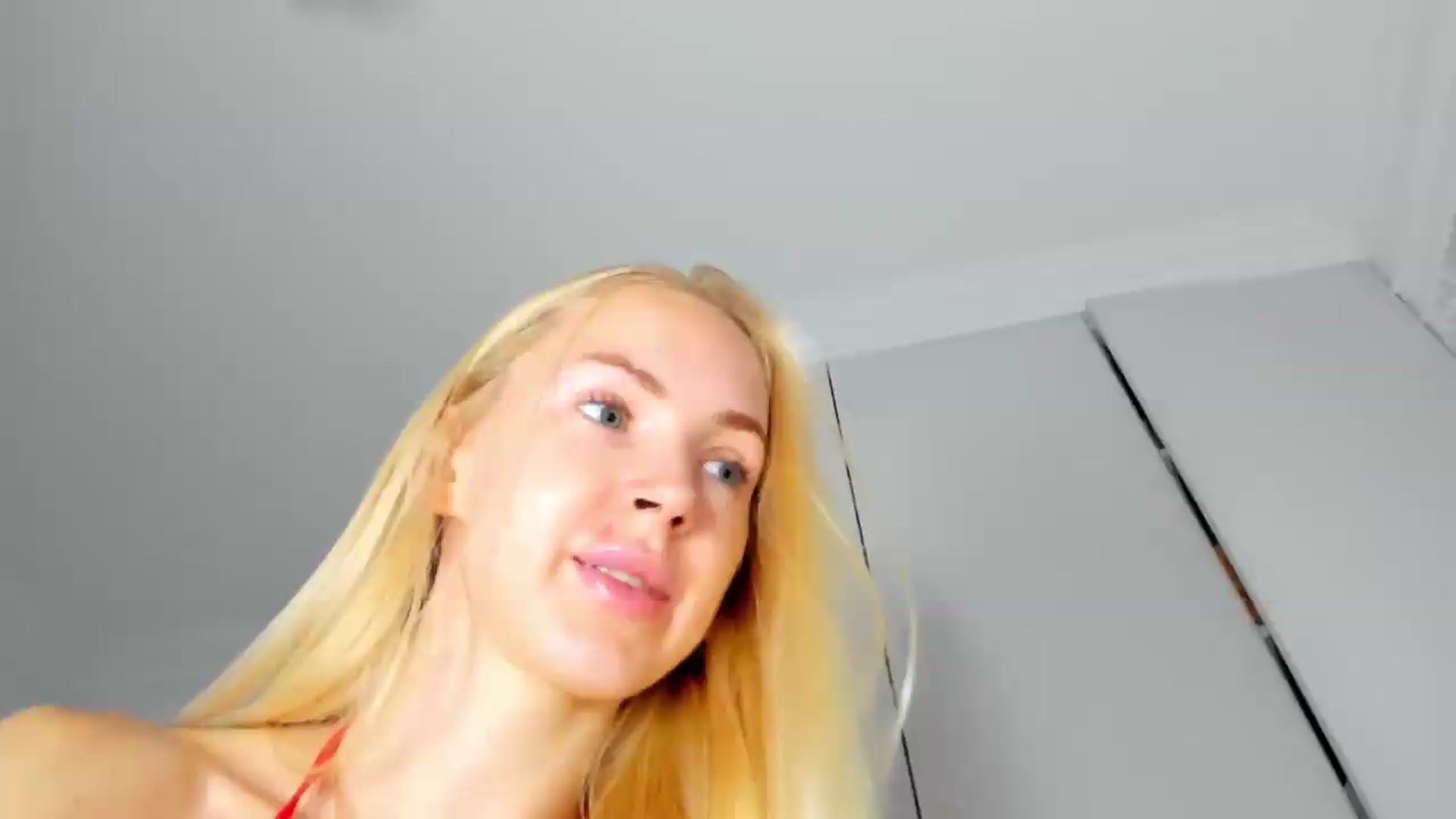 Gallery image thumbnail from Barbie2026's myfreecams stream on, 09/10/2026, 06:40 image 9 of 20
