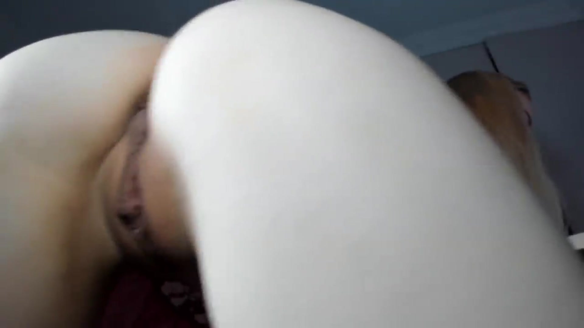 Gallery image thumbnail from Barbie2026's myfreecams stream on, 09/10/2026, 06:40 image 20 of 20