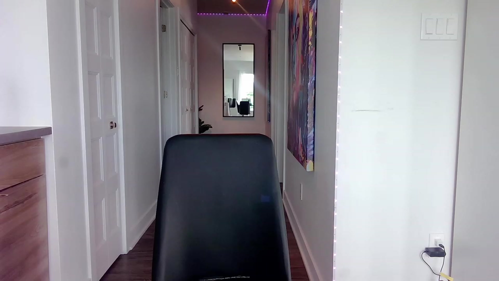 Gallery image thumbnail from BarbieAmy's myfreecams stream on, 07/14/2023, 16:26 image 19 of 20