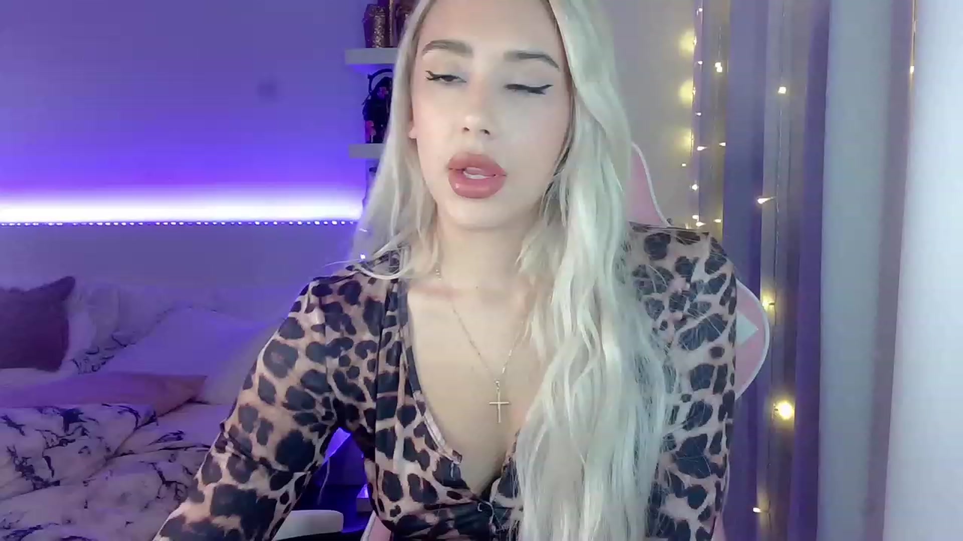 Gallery image thumbnail from BarbieAmy's myfreecams stream on, 09/14/2023, 23:36 image 15 of 20