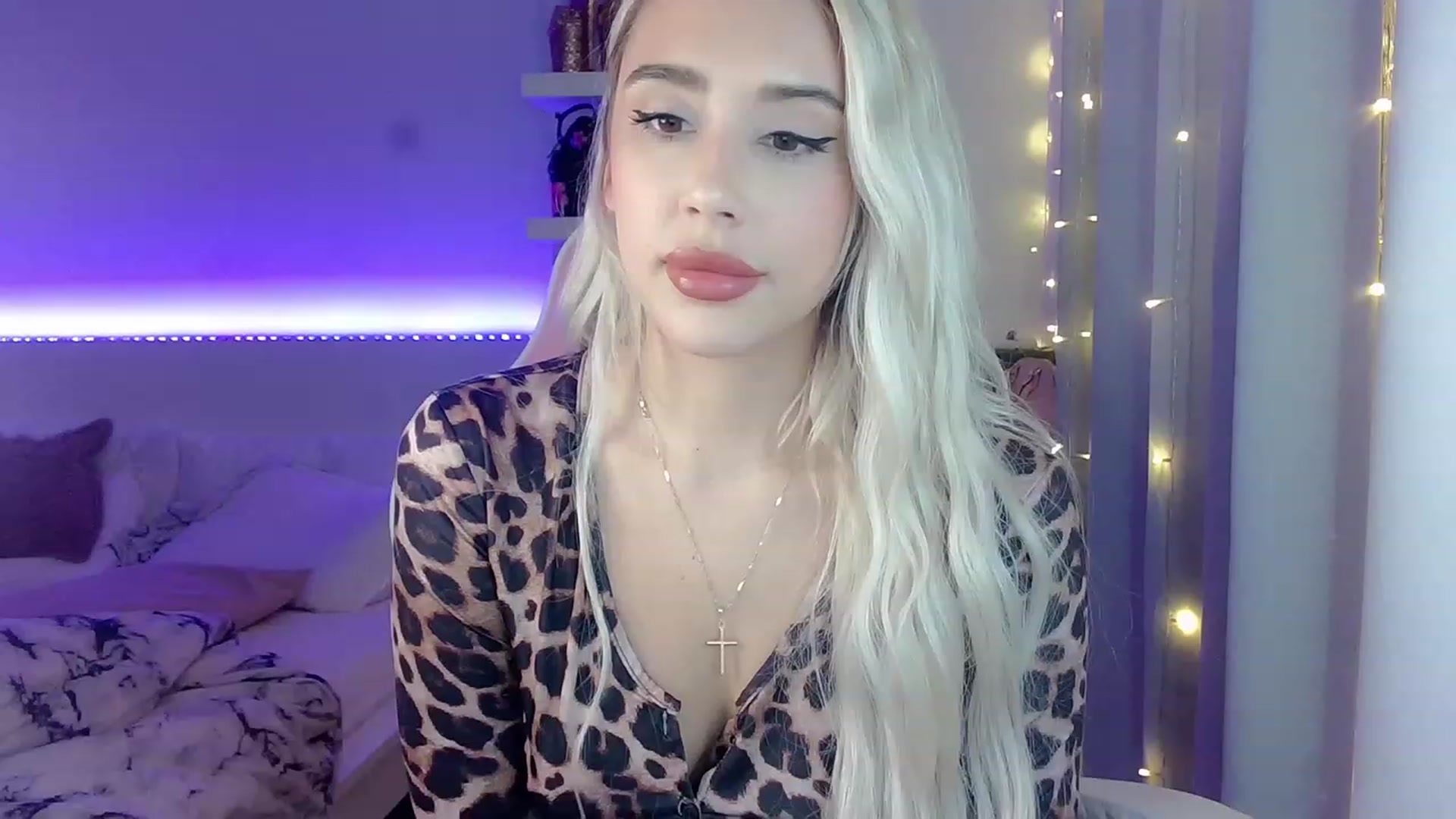 Gallery image thumbnail from BarbieAmy's myfreecams stream on, 09/14/2023, 23:36 image 19 of 20