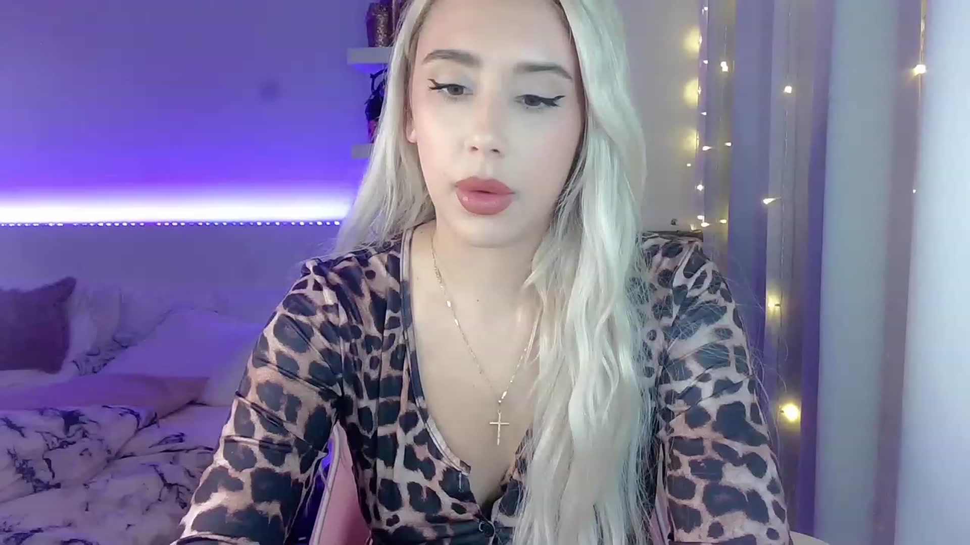 Gallery image thumbnail from BarbieAmy's myfreecams stream on, 09/14/2023, 23:36 image 17 of 20