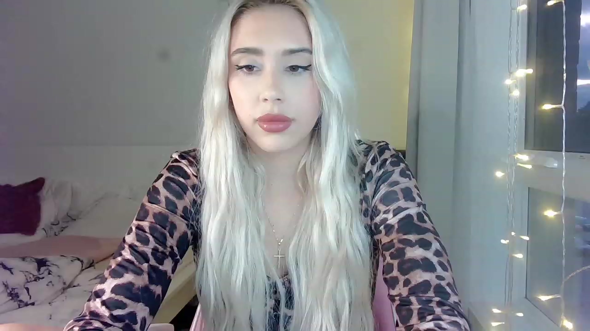 Gallery image thumbnail from BarbieAmy's myfreecams stream on, 09/14/2023, 23:36 image 3 of 20