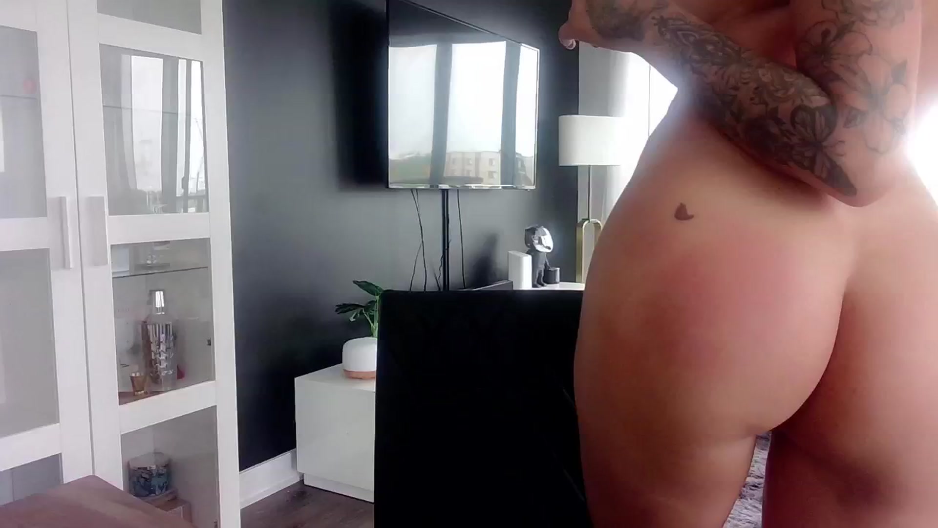 Gallery image thumbnail from BarbieAmy's myfreecams stream on, 08/27/2024, 17:39 image 12 of 20