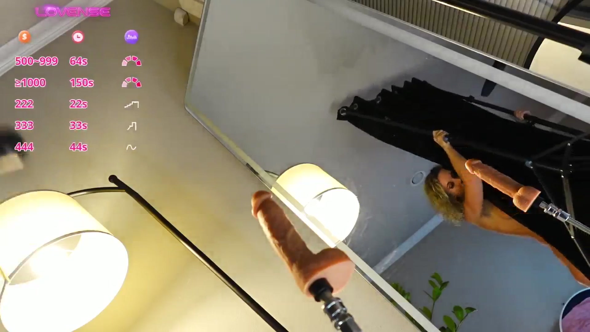 Gallery image thumbnail from BarbieBluEyes's myfreecams stream on, 11/30/2024, 05:32 image 11 of 20