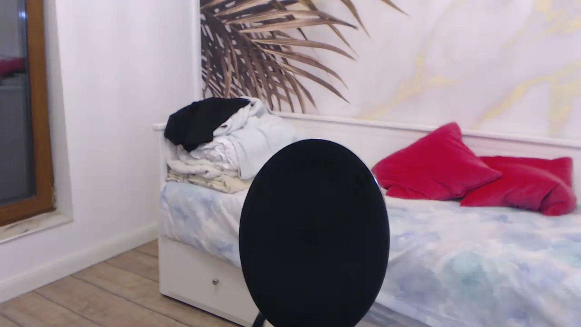 Gallery image thumbnail from BarbieSins's myfreecams stream on, 07/26/2023, 21:30 image 8 of 20