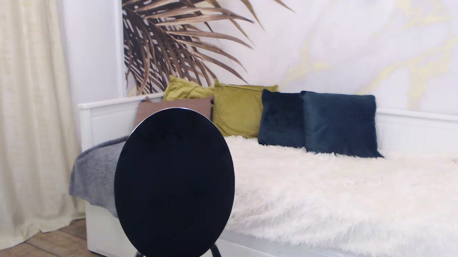 Gallery image thumbnail from BarbieSins's myfreecams stream on, 02/18/2024, 22:59 image 5 of 20