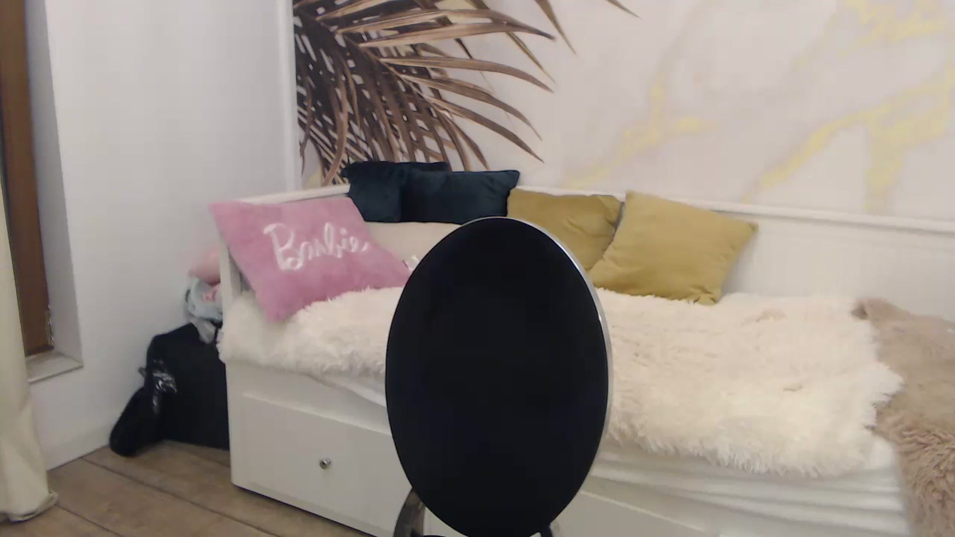 Gallery image thumbnail from BarbieSins's myfreecams stream on, 09/15/2024, 23:14 image 18 of 20