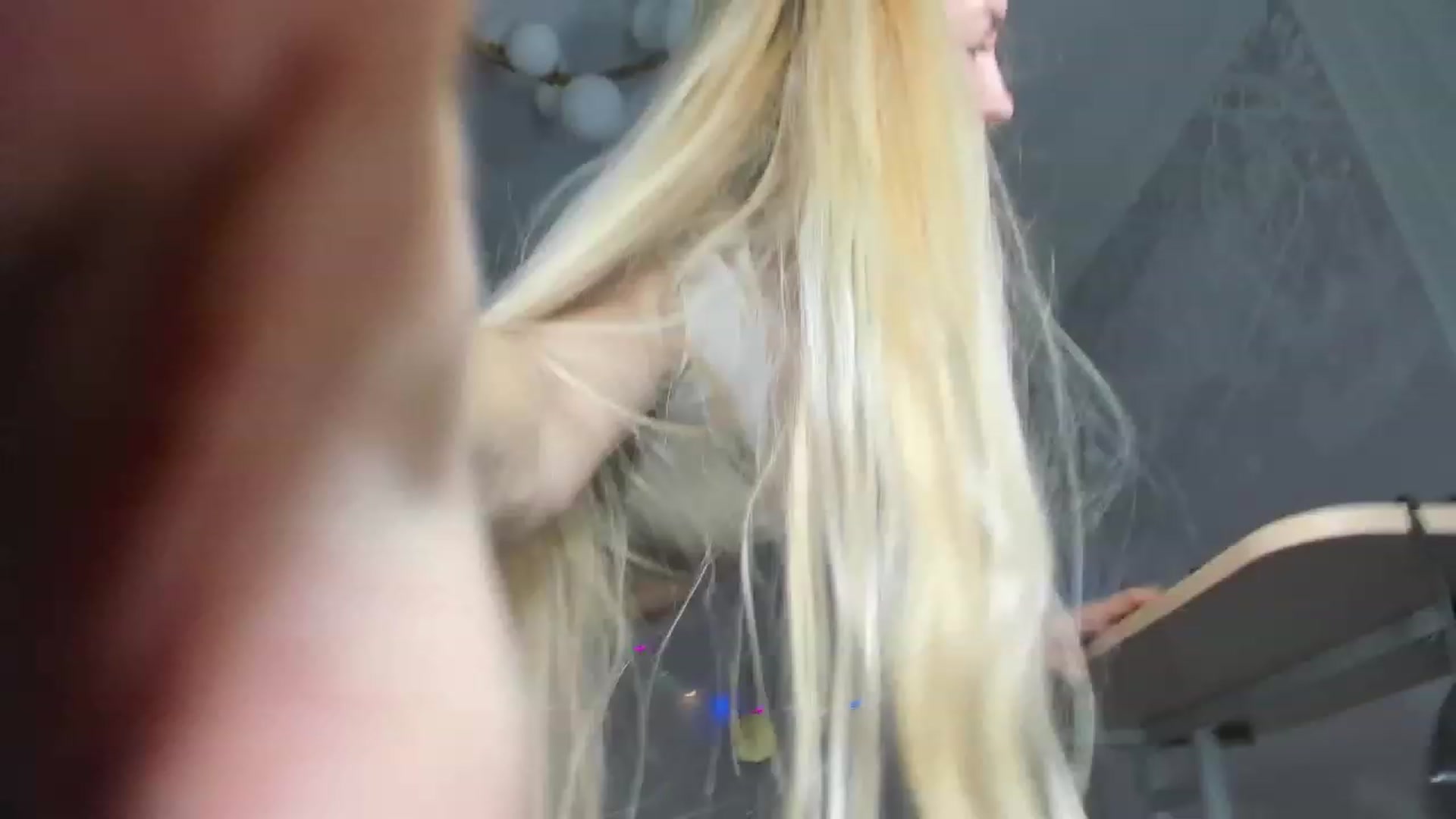 Gallery image thumbnail from BarbieX's myfreecams stream on, 12/15/2023, 06:09 image 16 of 20