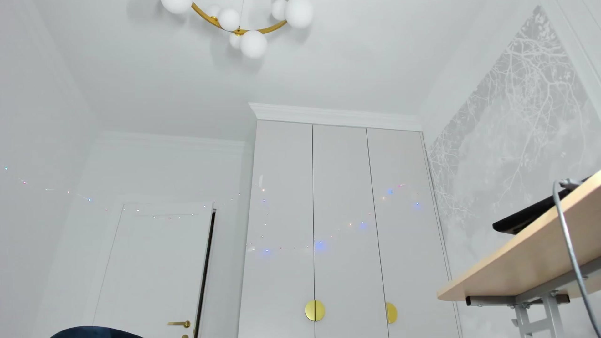 Gallery image thumbnail from BarbieX's myfreecams stream on, 12/16/2023, 05:07 image 15 of 20