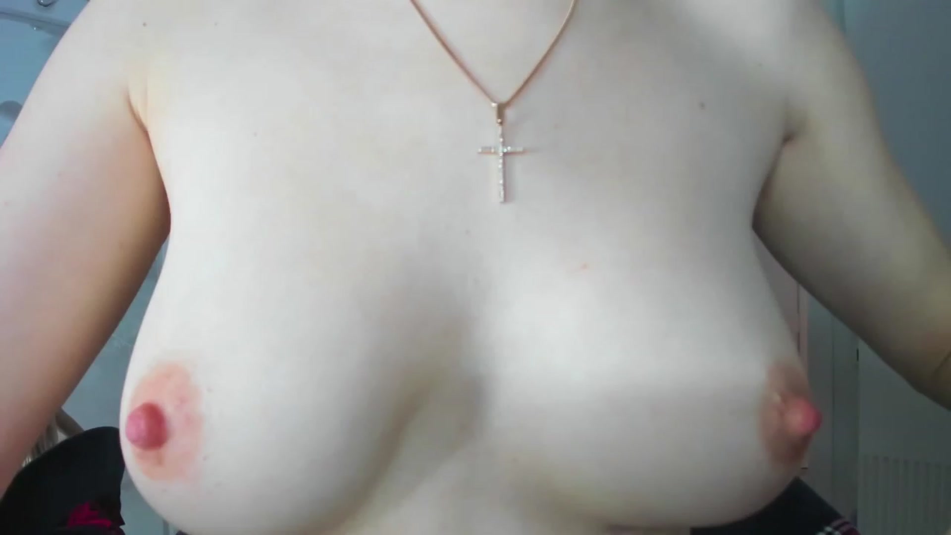 Gallery image thumbnail from BarbieX's myfreecams stream on, 12/17/2023, 06:41 image 18 of 20