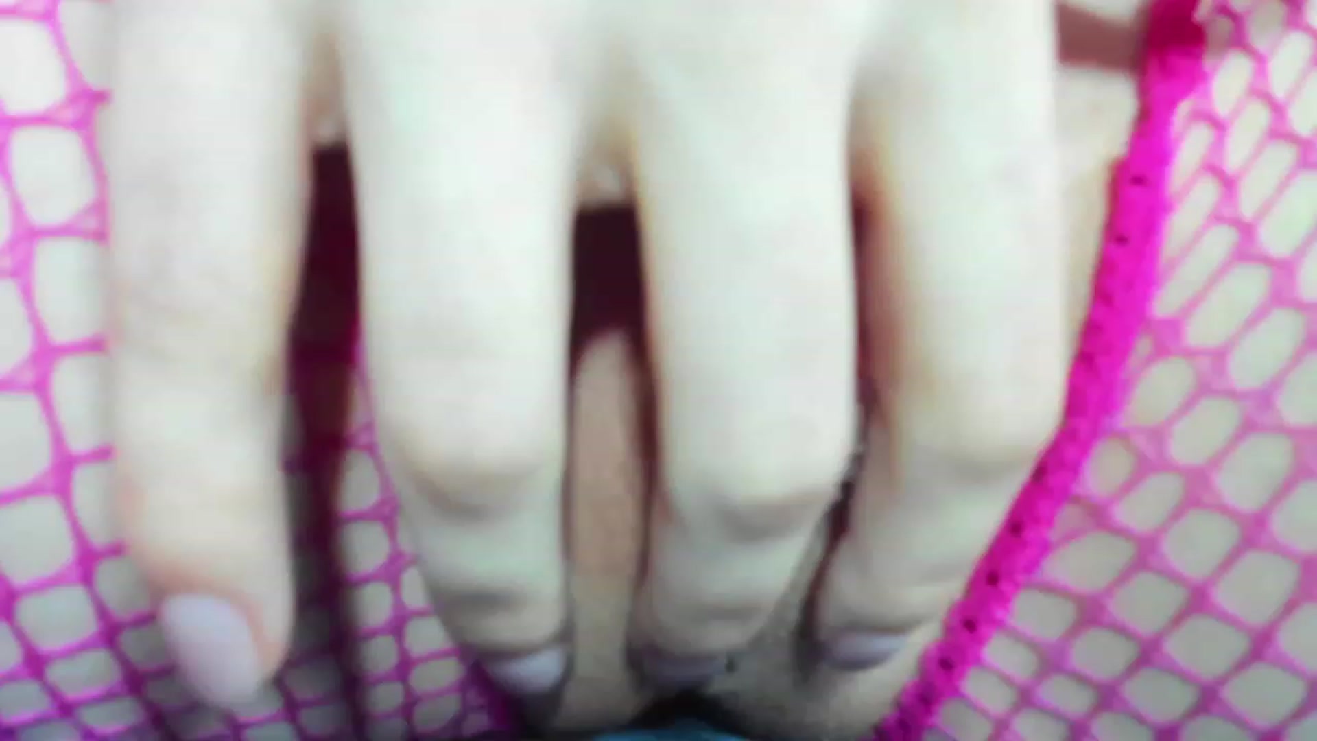Gallery image thumbnail from BarbieX's myfreecams stream on, 12/19/2023, 08:10 image 14 of 20