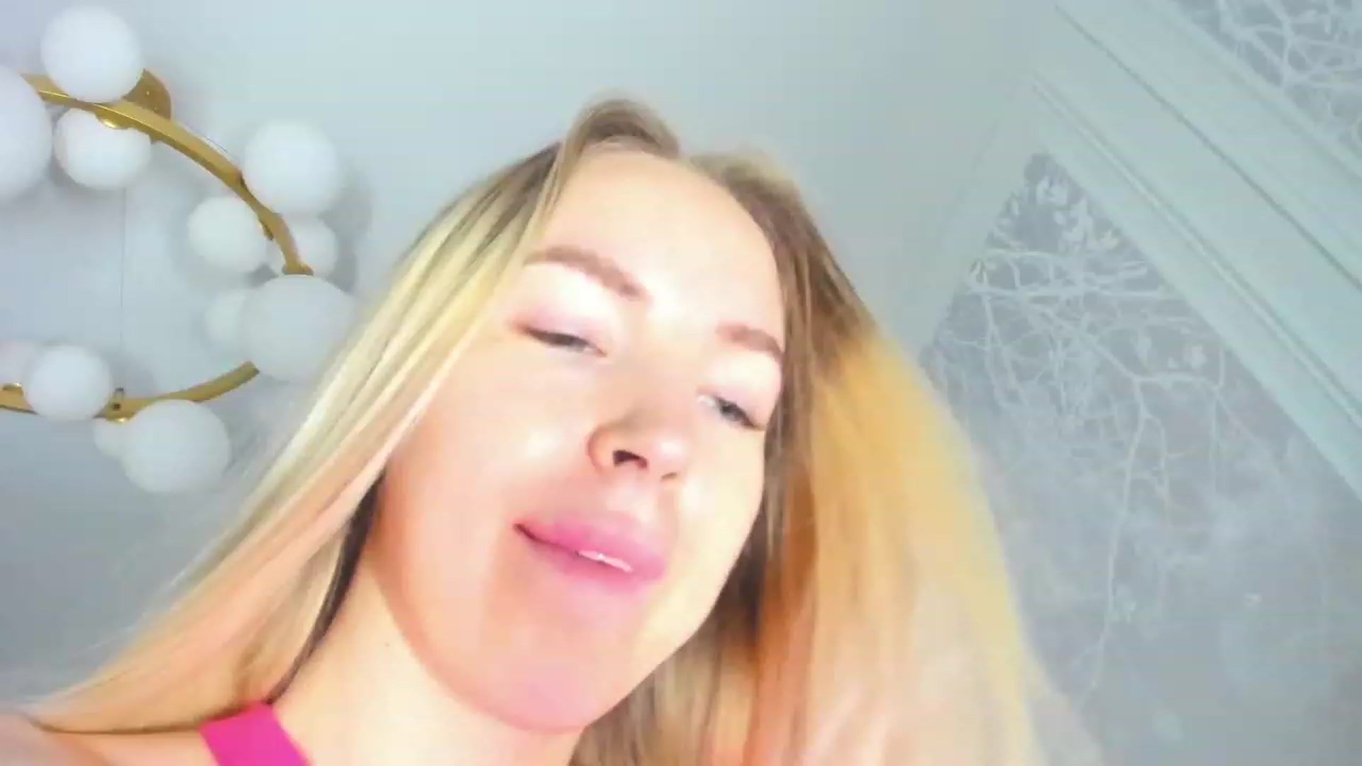 Gallery image thumbnail from BarbieX's myfreecams stream on, 12/20/2023, 05:39 image 18 of 20