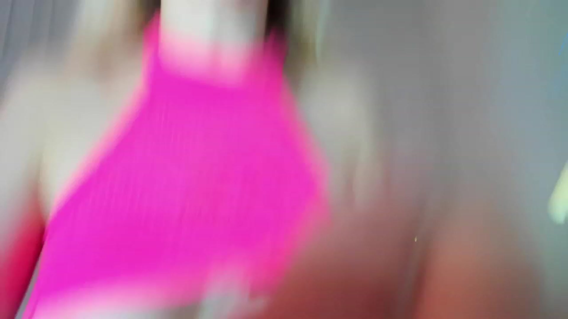 Gallery image thumbnail from BarbieX's myfreecams stream on, 12/20/2023, 10:21 image 13 of 20