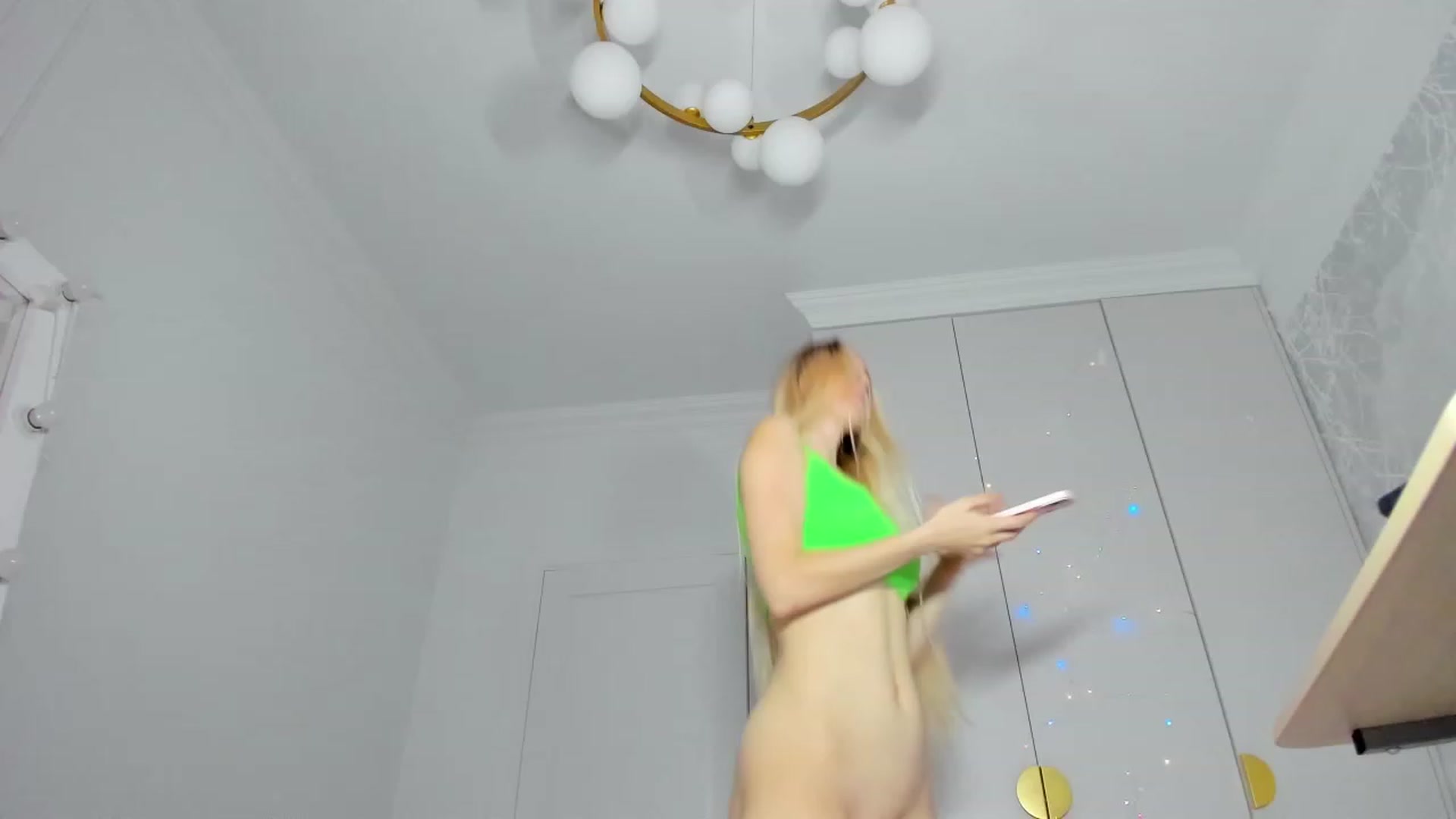 Gallery image thumbnail from BarbieX's myfreecams stream on, 12/21/2023, 07:22 image 19 of 20