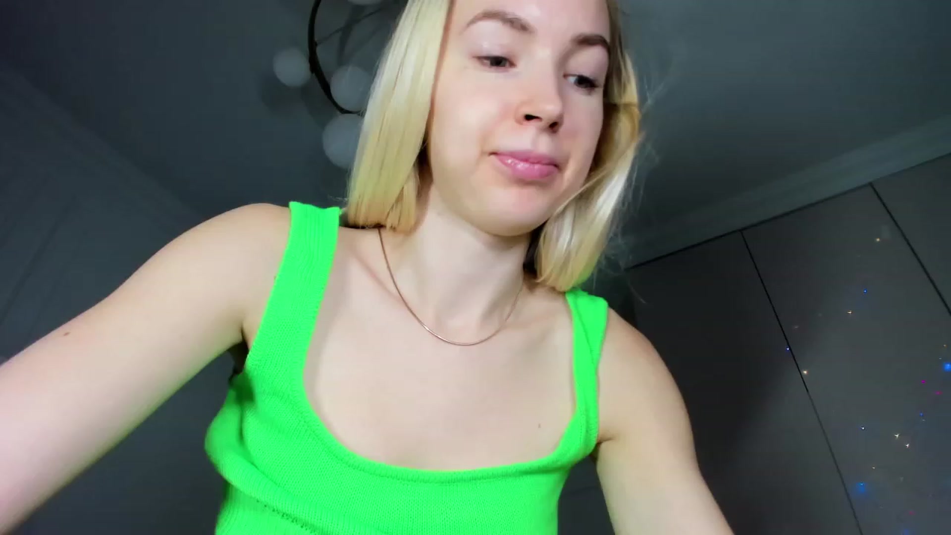 Gallery image thumbnail from BarbieX's myfreecams stream on, 12/21/2023, 07:22 image 16 of 20