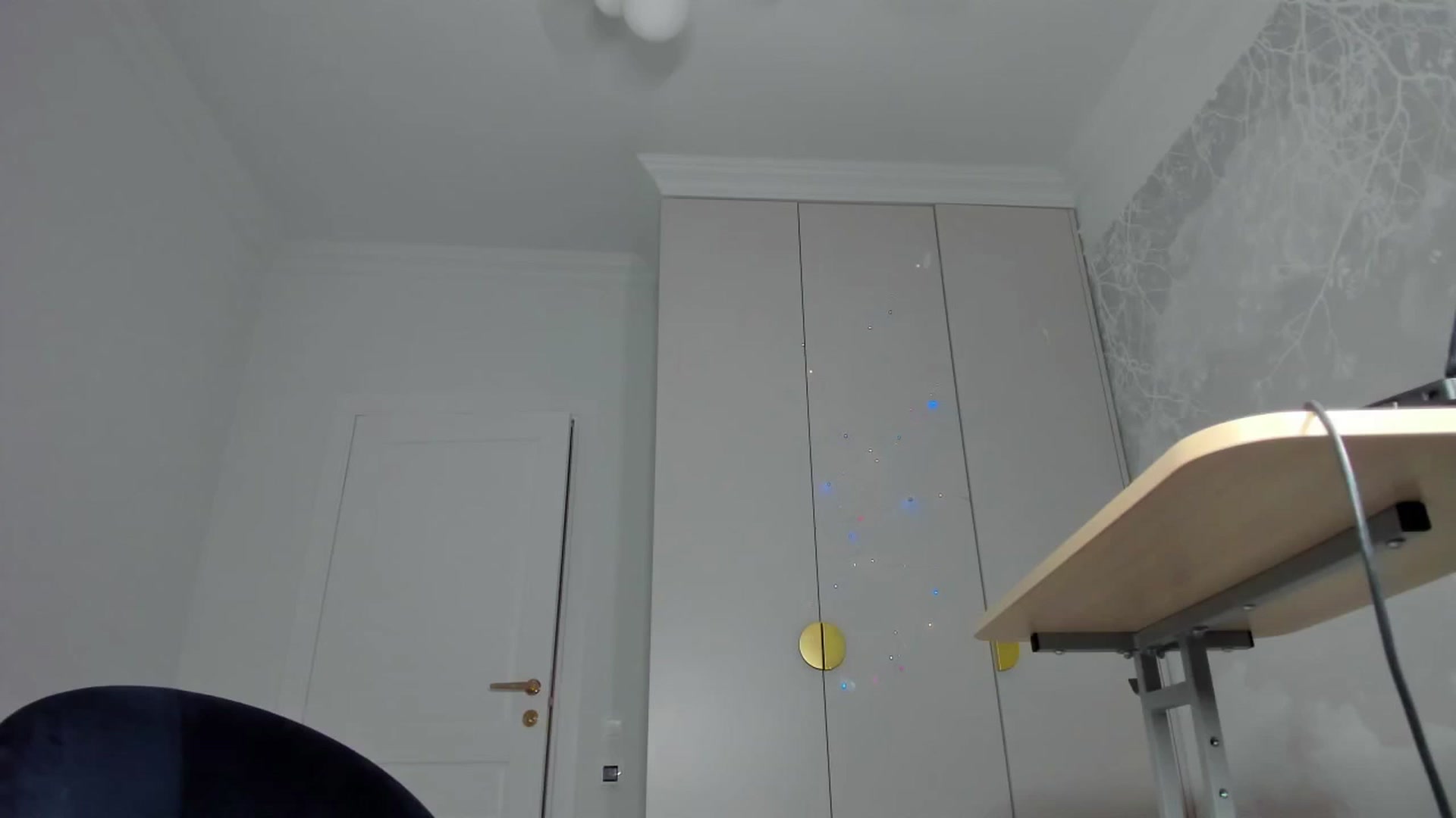 Gallery image thumbnail from BarbieX's myfreecams stream on, 12/21/2023, 07:22 image 17 of 20