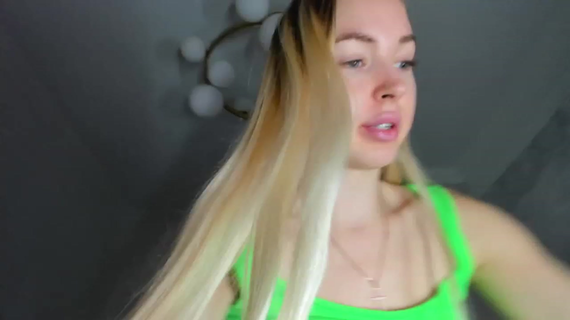Gallery image thumbnail from BarbieX's myfreecams stream on, 12/21/2023, 09:23 image 10 of 20