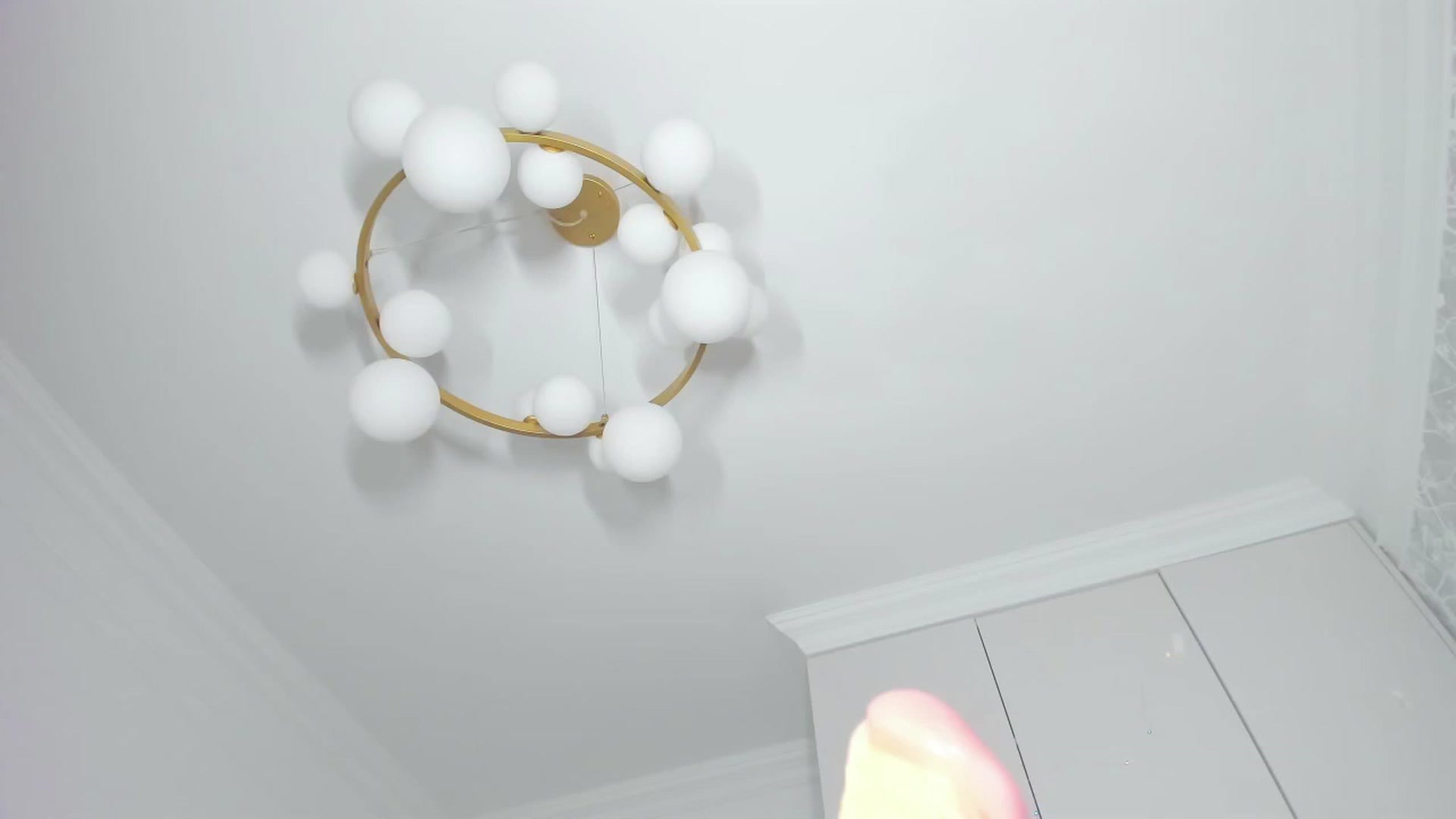 Gallery image thumbnail from BarbieX's myfreecams stream on, 12/22/2023, 07:04 image 14 of 20