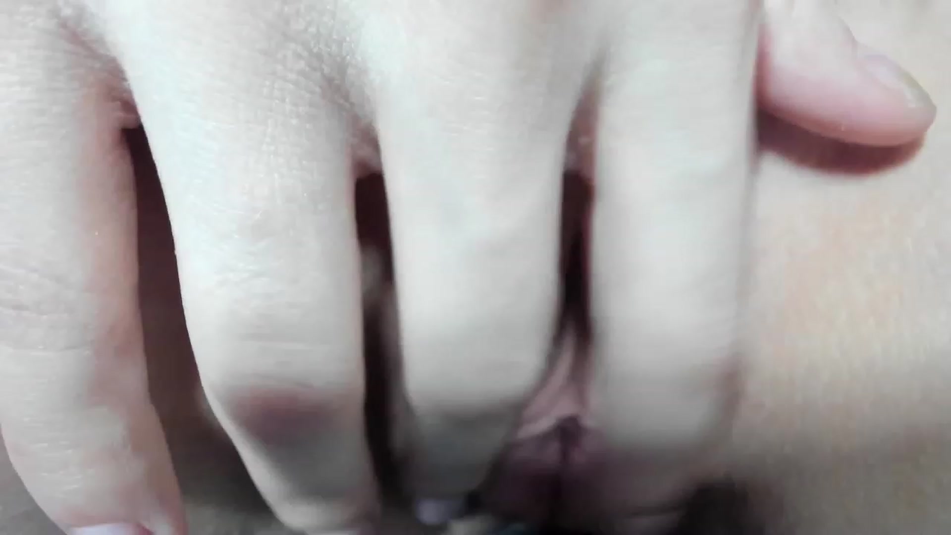 Gallery image thumbnail from BarbieX's myfreecams stream on, 12/22/2023, 07:54 image 19 of 20