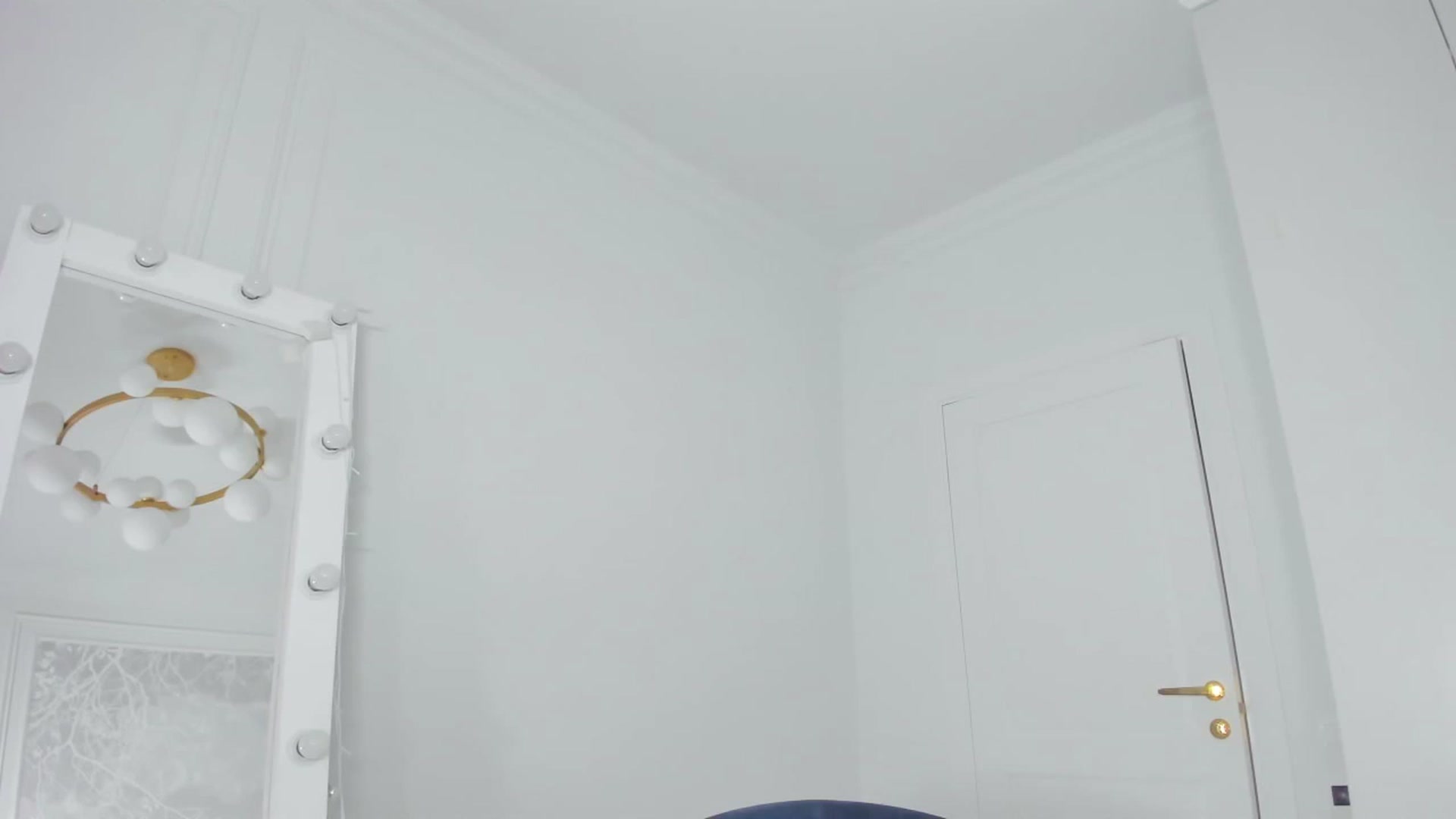Gallery image thumbnail from BarbieX's myfreecams stream on, 12/23/2023, 10:15 image 1 of 20