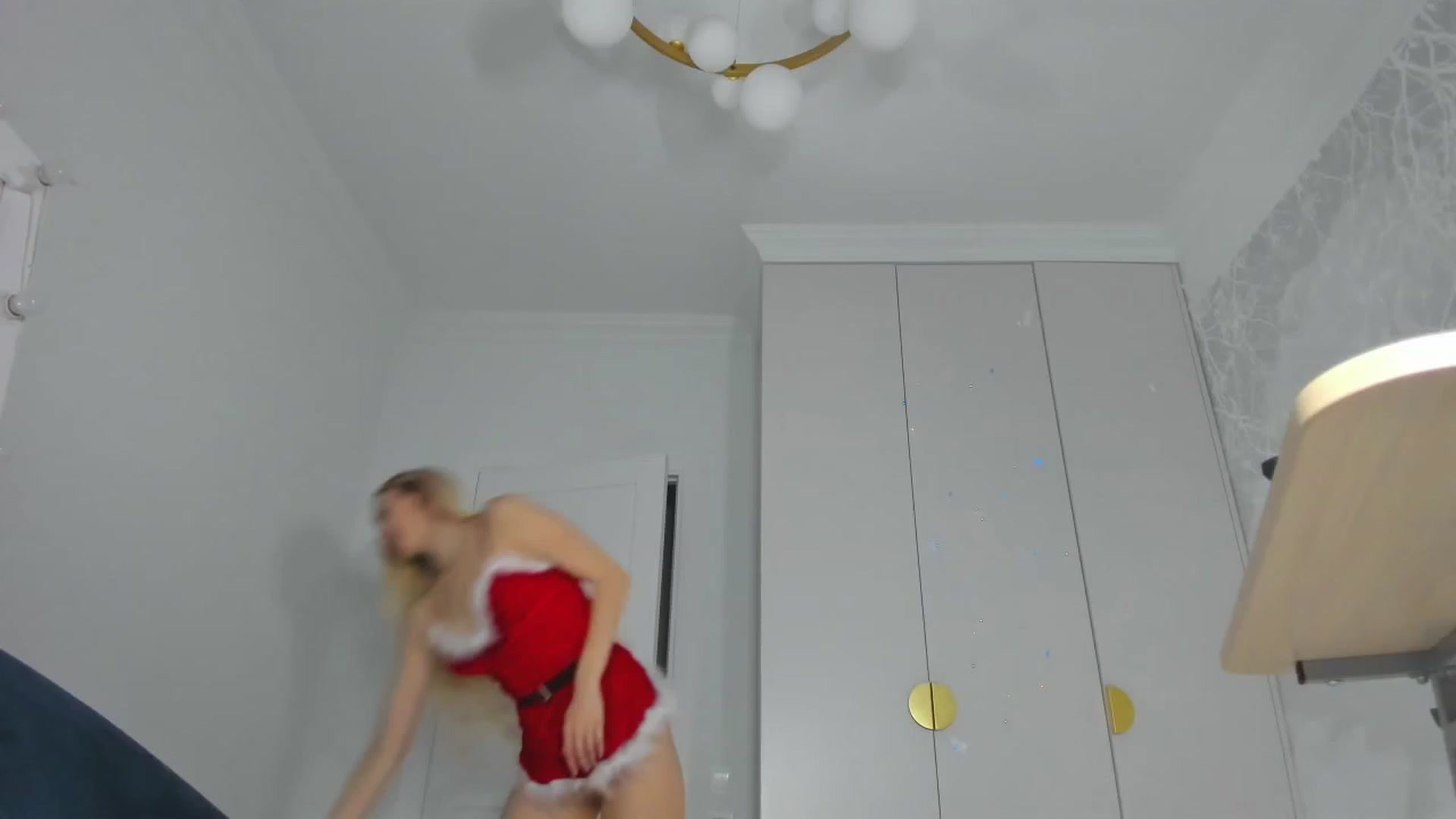 Gallery image thumbnail from BarbieX's myfreecams stream on, 12/25/2023, 08:42 image 8 of 20