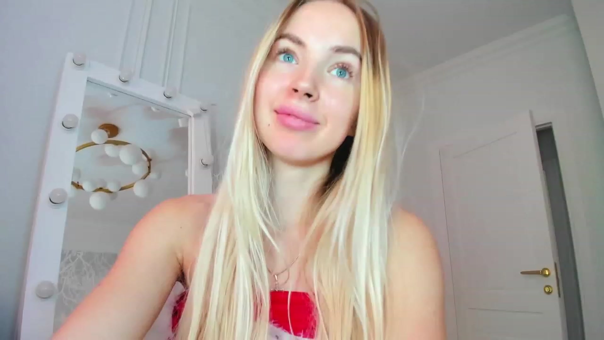 Gallery image thumbnail from BarbieX's myfreecams stream on, 12/25/2023, 10:56 image 20 of 20
