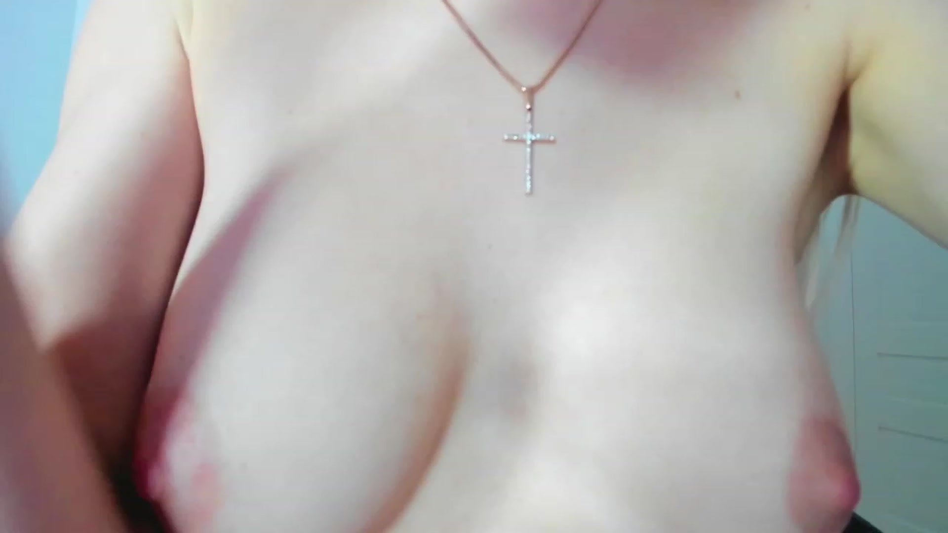 Gallery image thumbnail from BarbieX's myfreecams stream on, 12/25/2023, 10:56 image 1 of 20