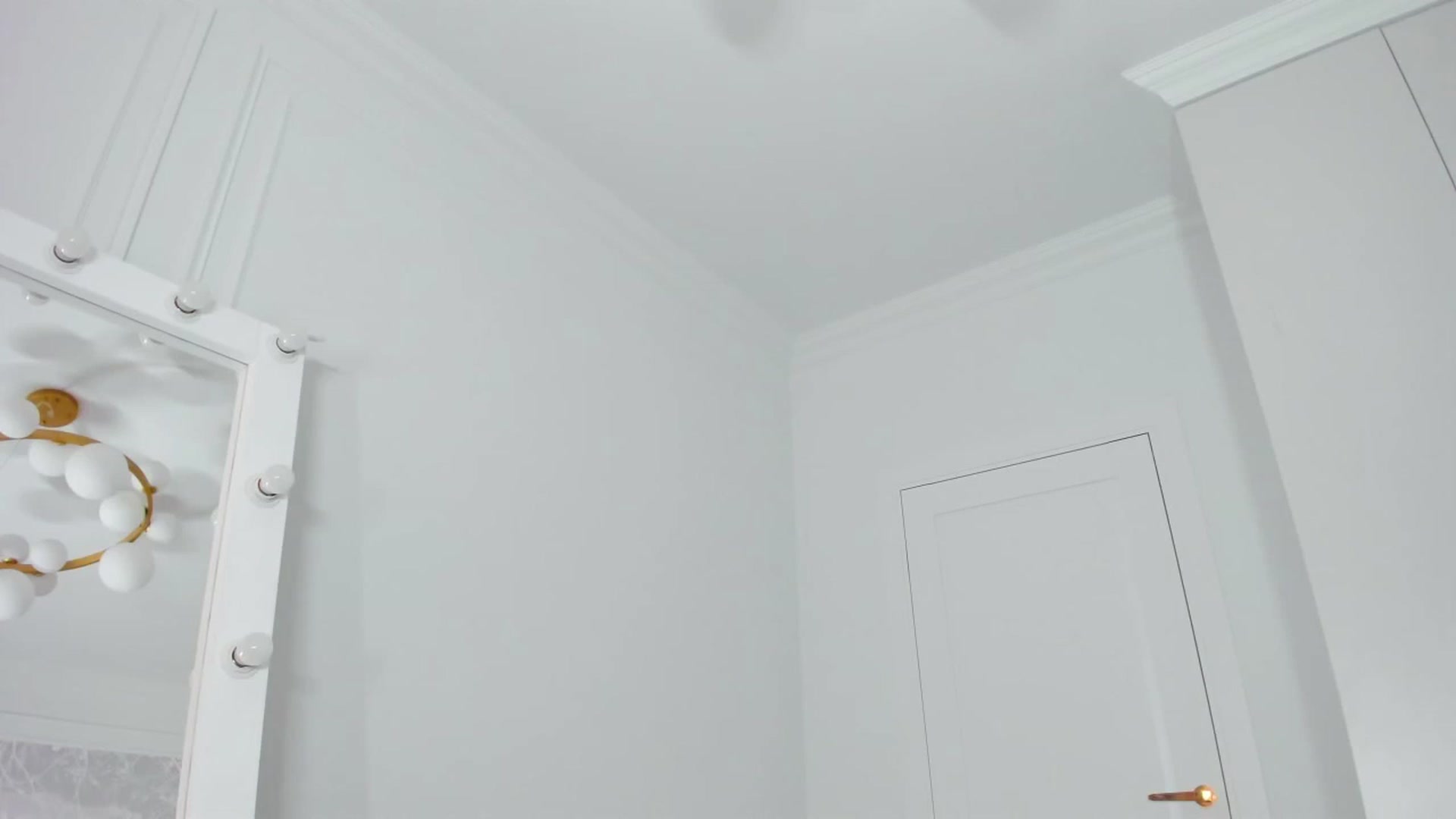 Gallery image thumbnail from BarbieX's myfreecams stream on, 12/28/2023, 07:11 image 8 of 20