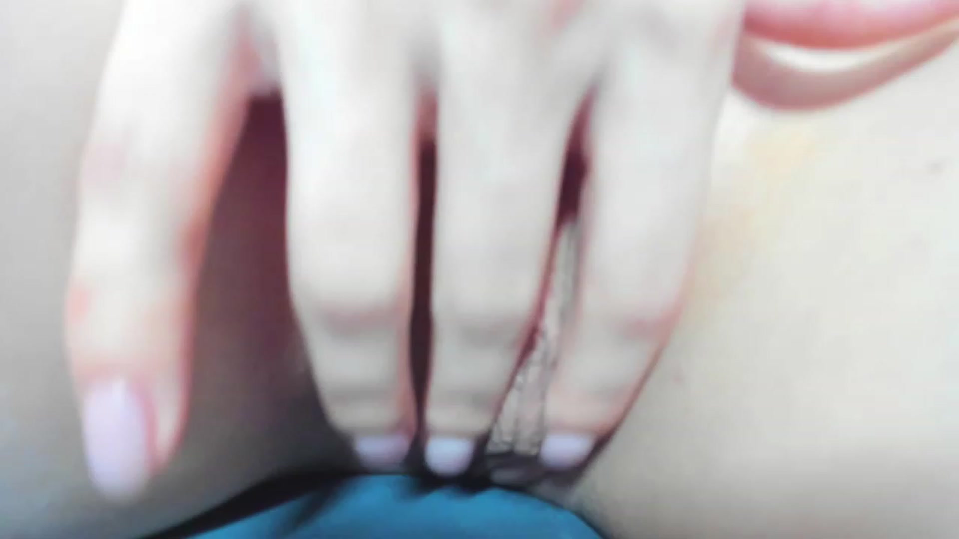 Gallery image thumbnail from BarbieX's myfreecams stream on, 12/28/2023, 08:11 image 6 of 20