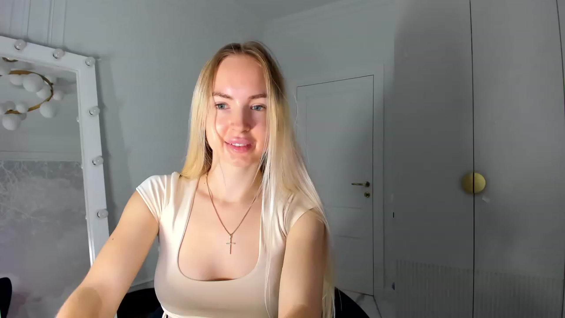 Gallery image thumbnail from BarbieX's myfreecams stream on, 12/29/2023, 06:14 image 12 of 20