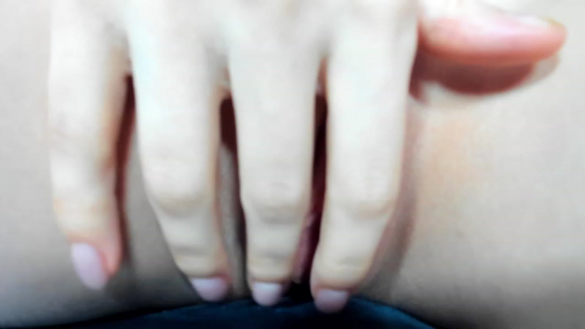 Gallery image thumbnail from BarbieX's myfreecams stream on, 12/29/2023, 06:14 image 10 of 20