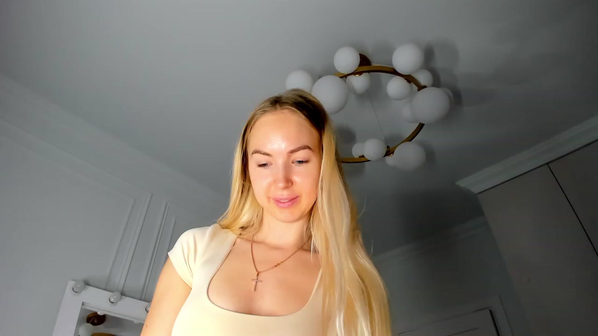Gallery image thumbnail from BarbieX's myfreecams stream on, 12/29/2023, 08:46 image 13 of 20