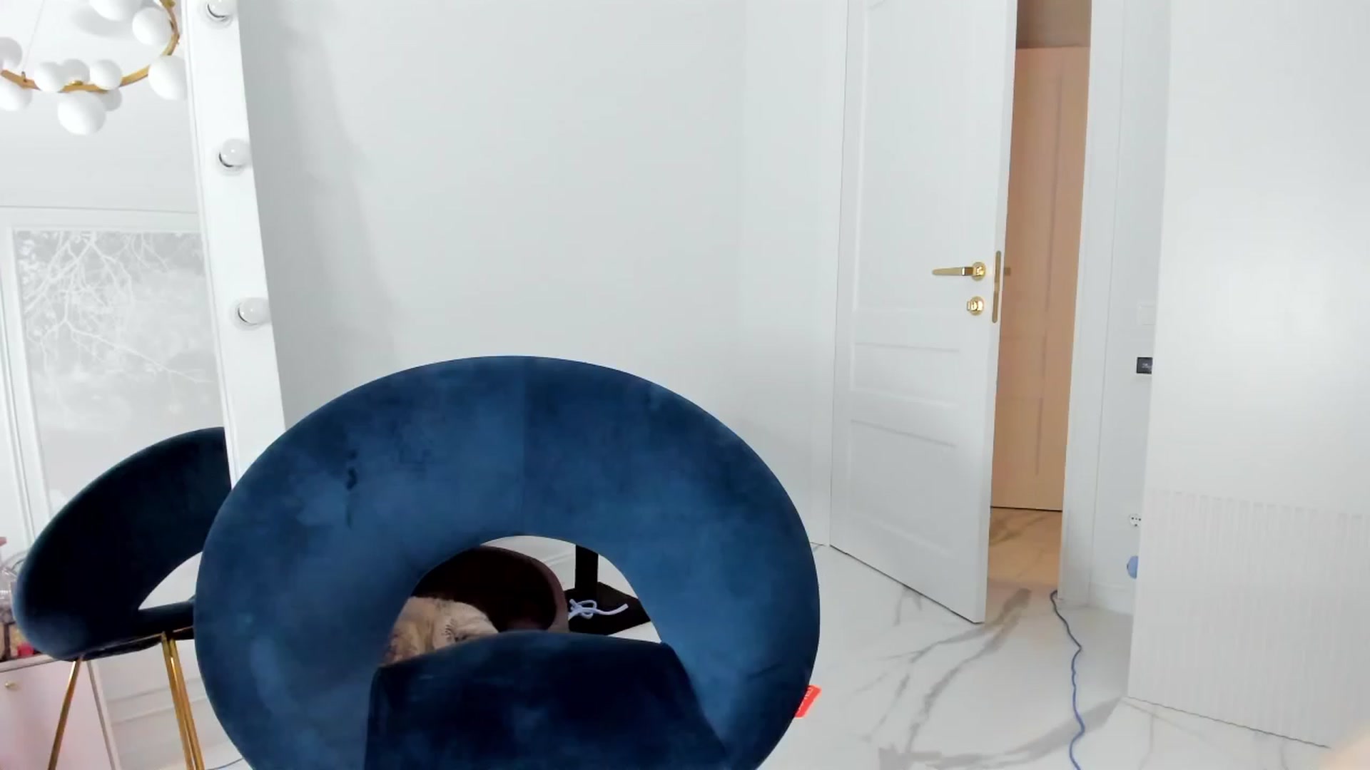 Gallery image thumbnail from BarbieX's myfreecams stream on, 01/05/2024, 06:05 image 6 of 20