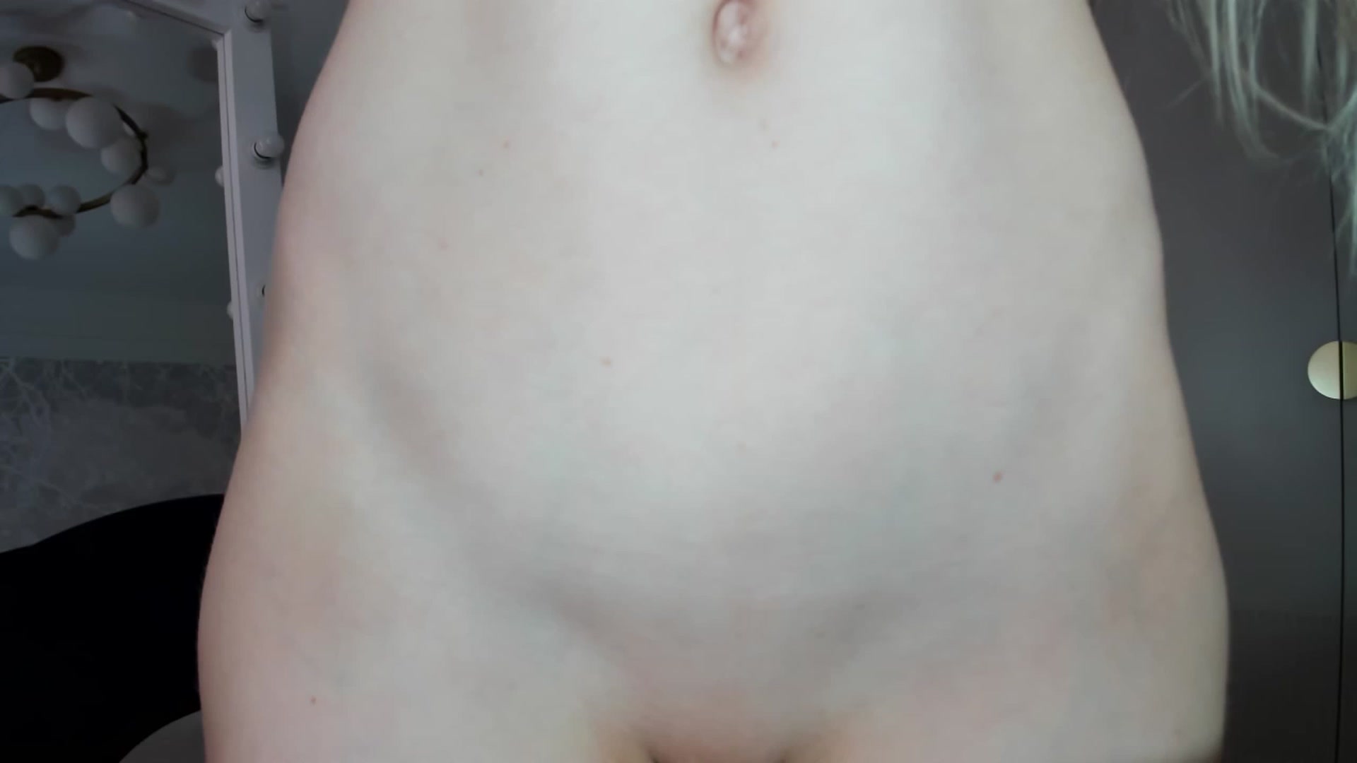 Gallery image thumbnail from BarbieX's myfreecams stream on, 01/10/2024, 08:13 image 15 of 20