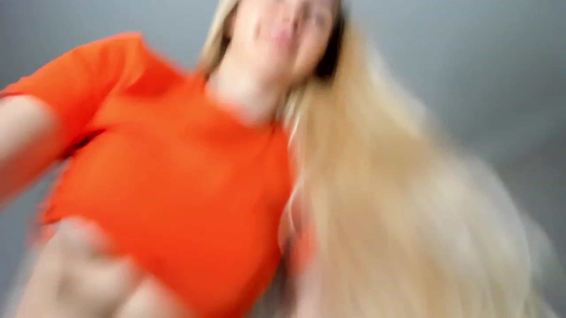 Gallery image thumbnail from BarbieX's myfreecams stream on, 01/11/2024, 05:23 image 17 of 20