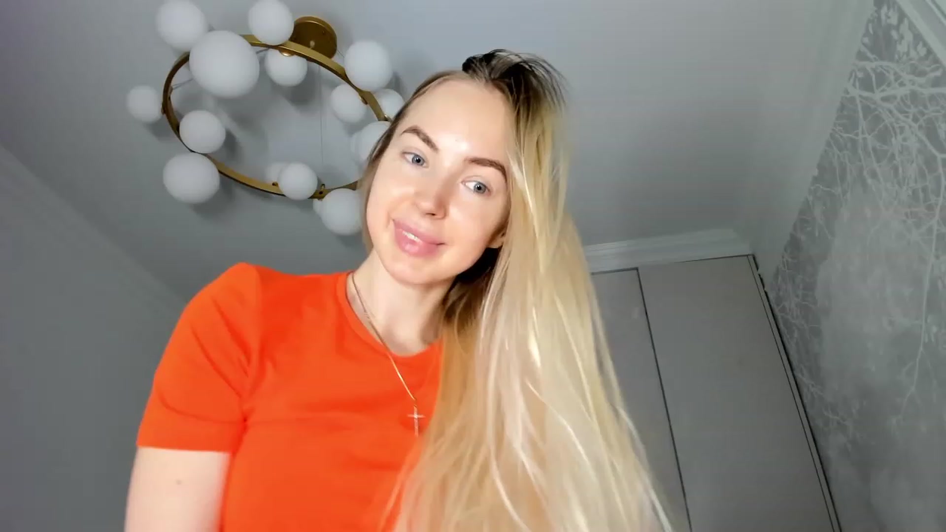 Gallery image thumbnail from BarbieX's myfreecams stream on, 01/11/2024, 05:23 image 15 of 20