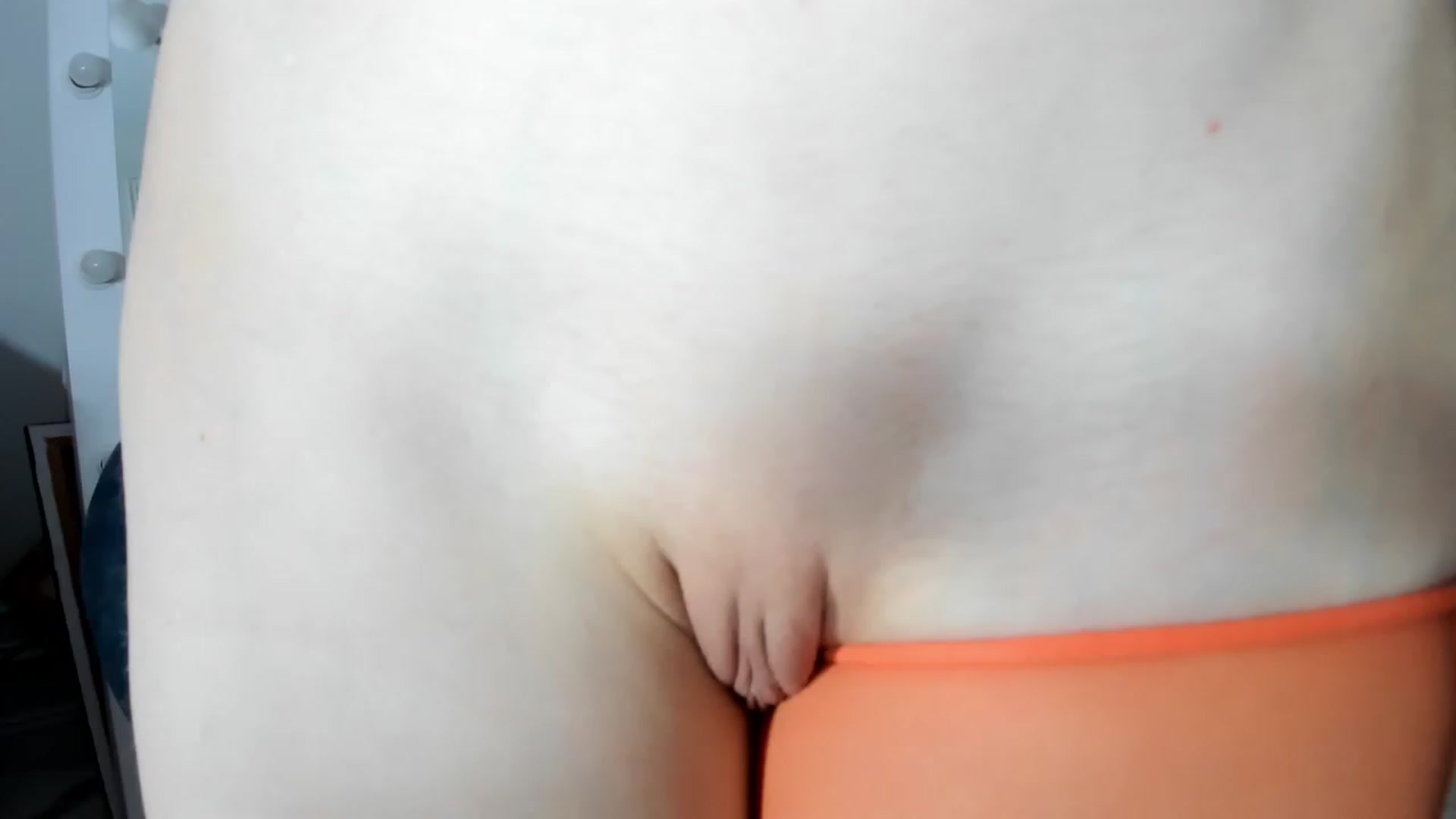 Gallery image thumbnail from BarbieX's myfreecams stream on, 01/11/2024, 06:59 image 14 of 20