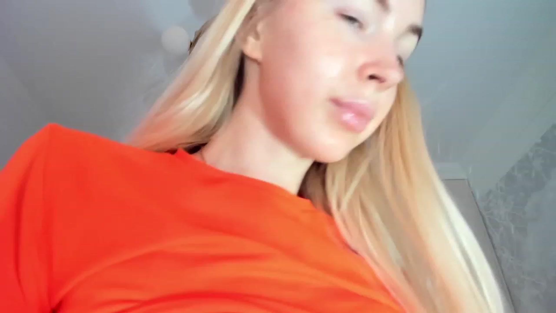 Gallery image thumbnail from BarbieX's myfreecams stream on, 01/11/2024, 08:22 image 20 of 20