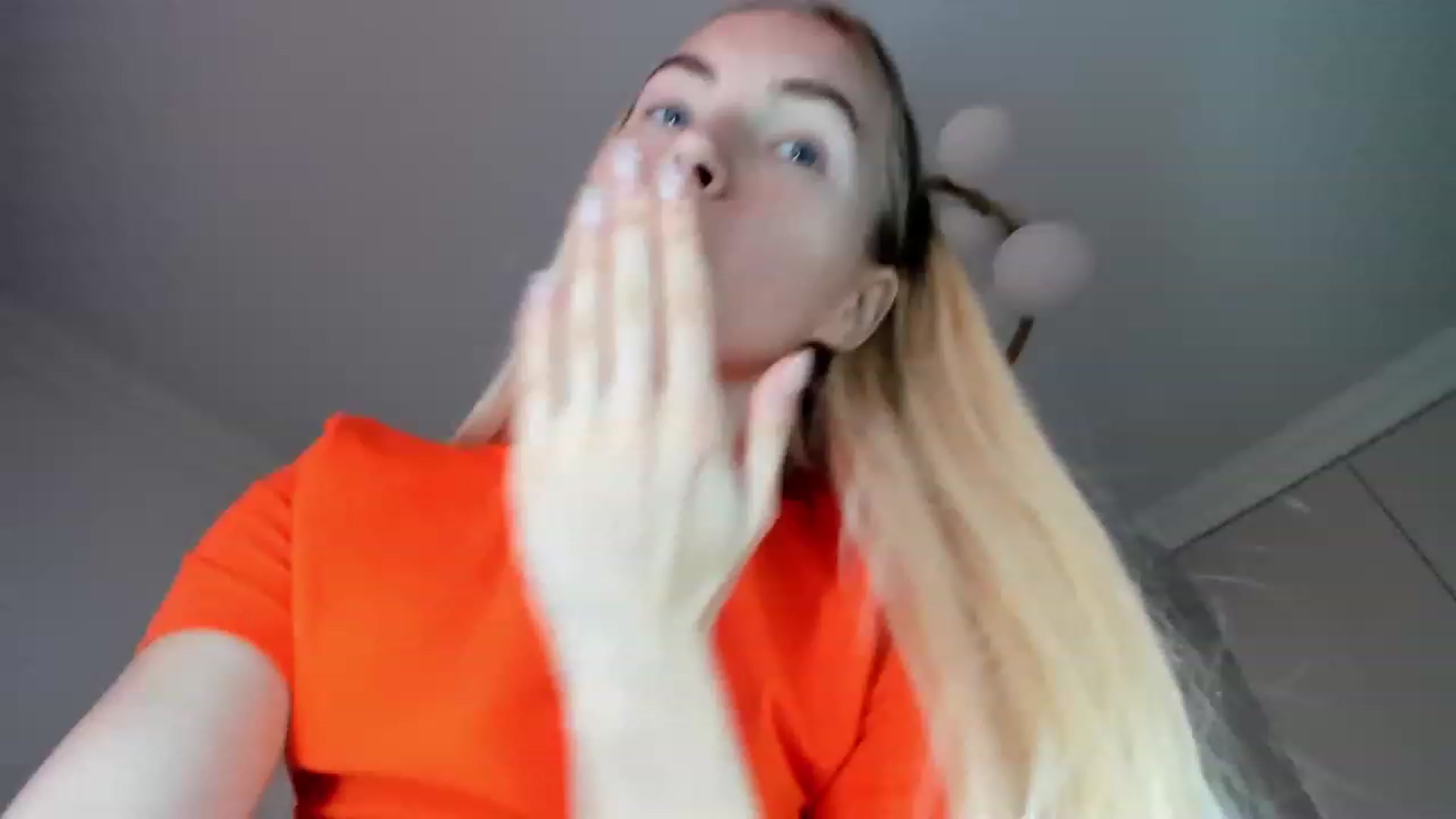 Gallery image thumbnail from BarbieX's myfreecams stream on, 01/11/2024, 11:19 image 6 of 20