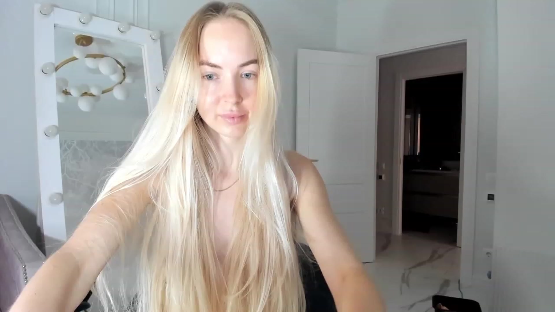 Gallery image thumbnail from BarbieX's myfreecams stream on, 01/15/2024, 07:42 image 18 of 20