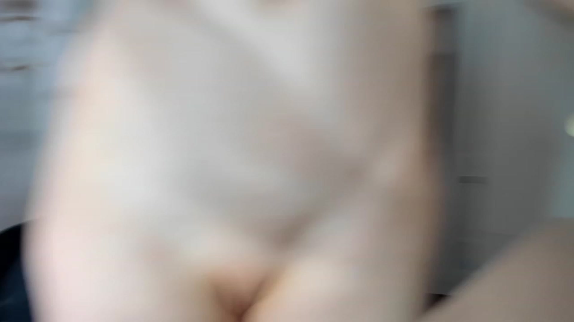 Gallery image thumbnail from BarbieX's myfreecams stream on, 01/15/2024, 08:33 image 5 of 20