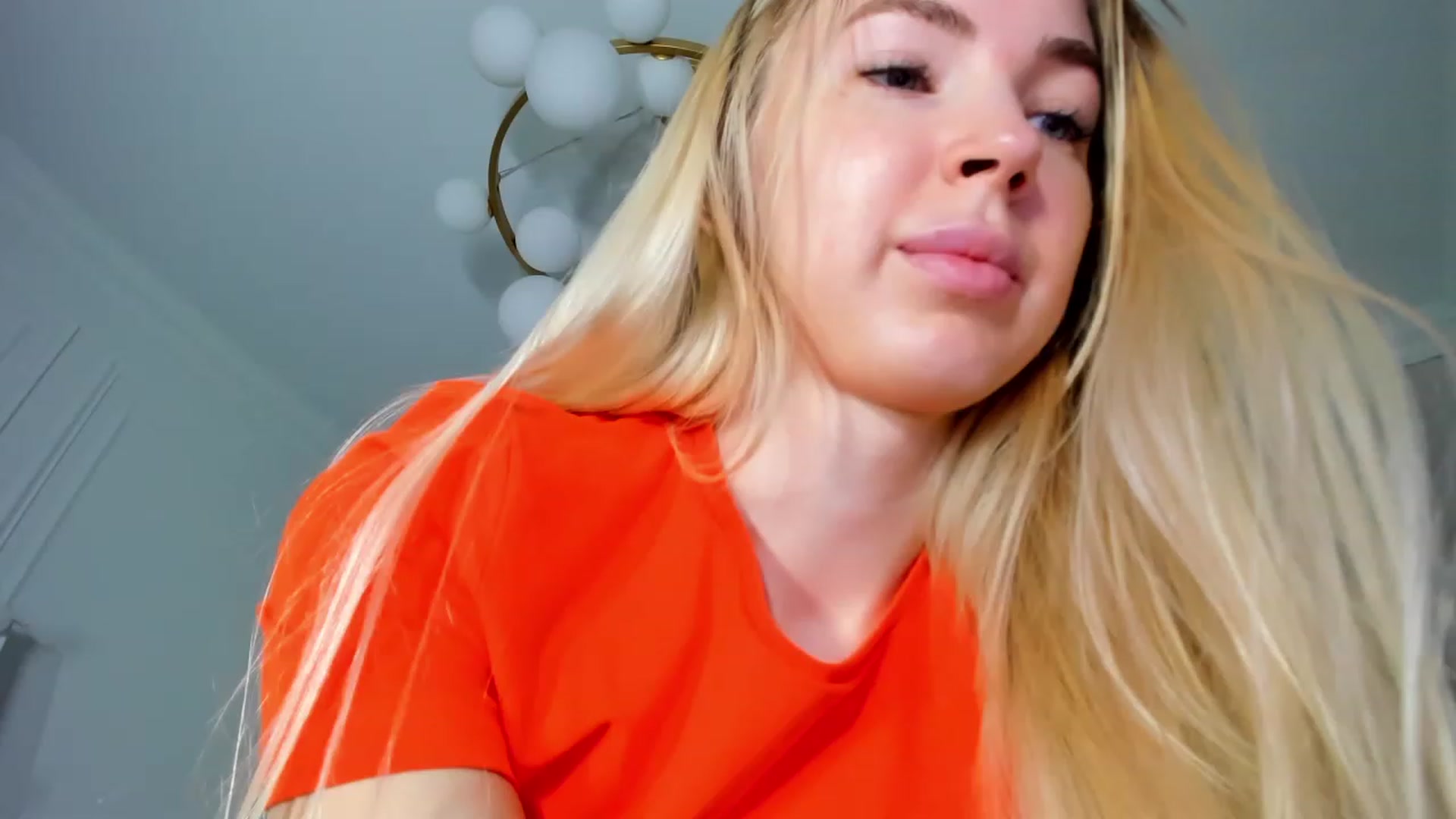 Gallery image thumbnail from BarbieX's myfreecams stream on, 01/16/2024, 06:47 image 10 of 20