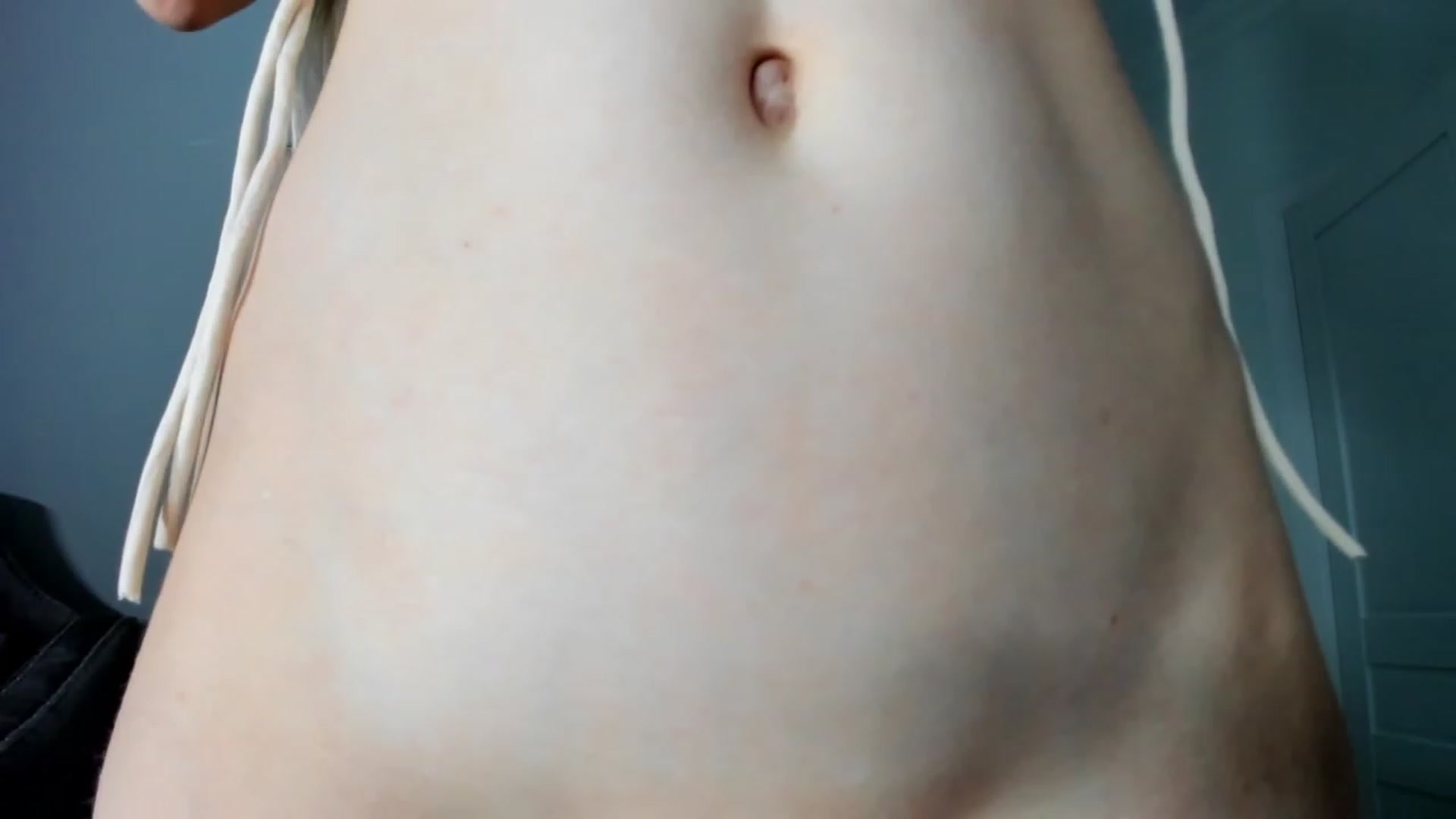 Gallery image thumbnail from BarbieX's myfreecams stream on, 01/22/2024, 10:48 image 17 of 20