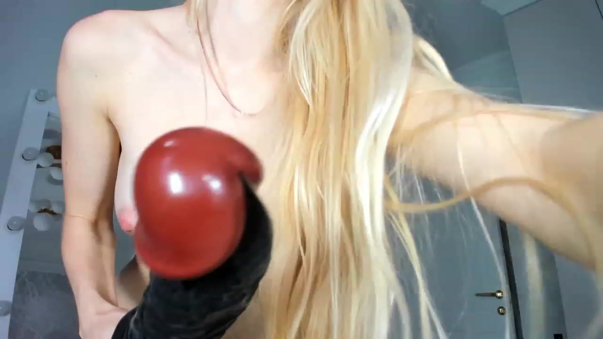 Gallery image thumbnail from BarbieX's myfreecams stream on, 01/23/2024, 11:42 image 9 of 20