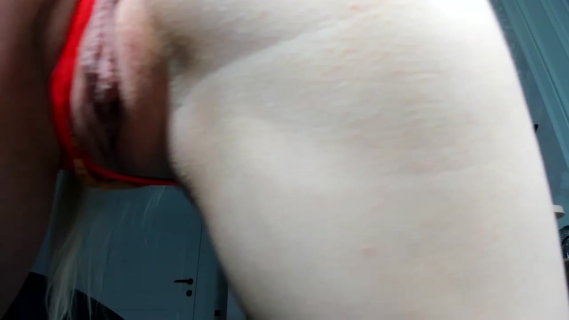 Gallery image thumbnail from BarbieX's myfreecams stream on, 01/24/2024, 04:41 image 12 of 20