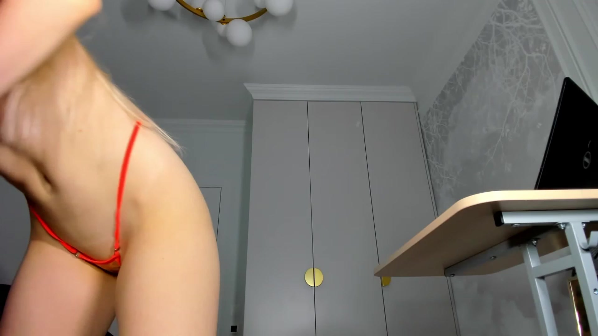 Gallery image thumbnail from BarbieX's myfreecams stream on, 01/24/2024, 04:41 image 15 of 20