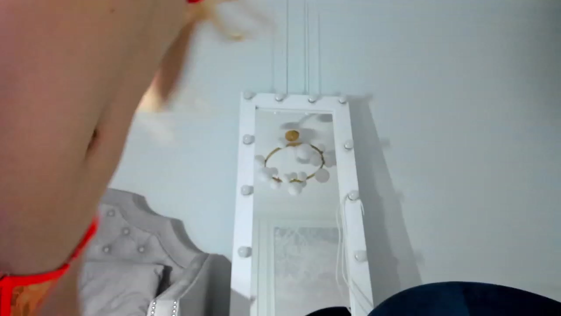 Gallery image thumbnail from BarbieX's myfreecams stream on, 01/24/2024, 04:41 image 7 of 20