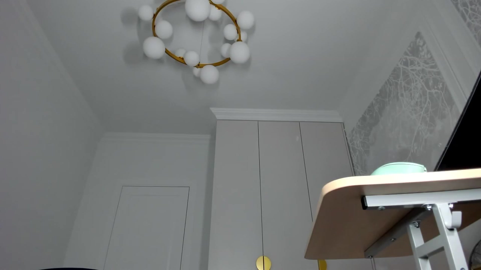 Gallery image thumbnail from BarbieX's myfreecams stream on, 01/24/2024, 08:04 image 9 of 20